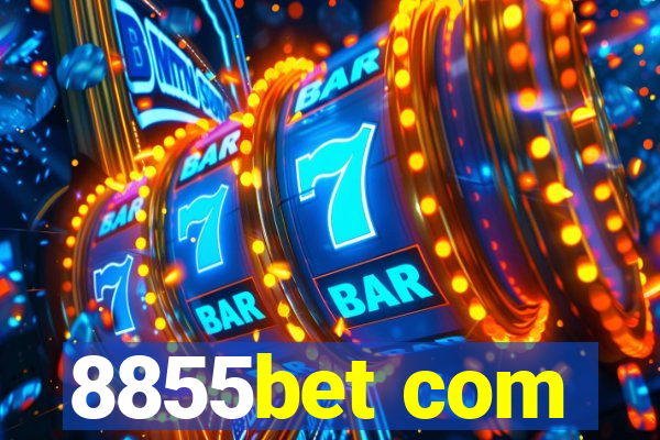 8855bet com